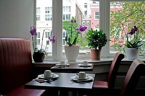 Hotel Allure