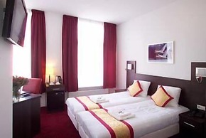 Hotel Allure