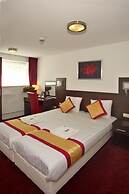 Hotel Allure