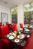 Hotel Allure