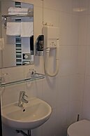 Hotel Allure