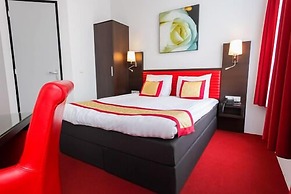 Hotel Allure