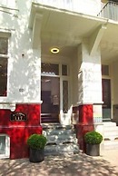 Hotel Allure