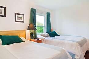 Somass Motel