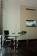 Romano House