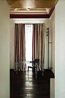 Romano House