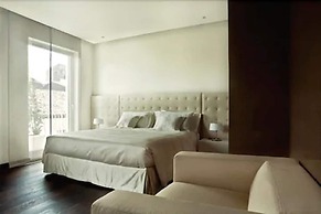 Romano House