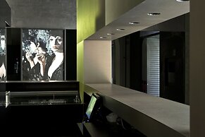 Romano House