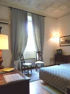 Classic Hotel