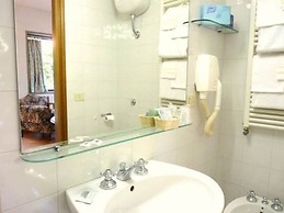 Classic Hotel