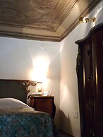 Classic Hotel