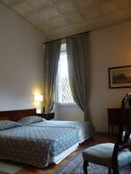 Classic Hotel
