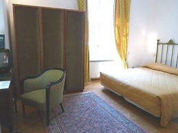 Classic Hotel