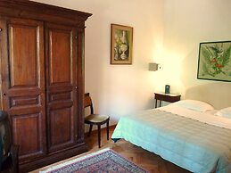 Classic Hotel