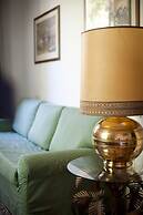 Classic Hotel