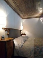 Classic Hotel