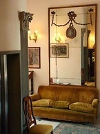 Classic Hotel