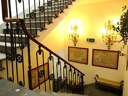 Classic Hotel