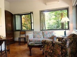 Classic Hotel