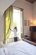 Classic Hotel