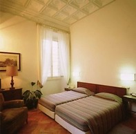 Classic Hotel
