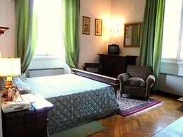 Classic Hotel