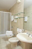 Classic Hotel
