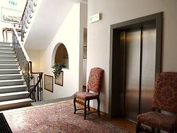 Classic Hotel