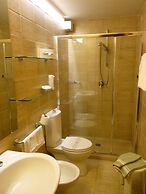 Classic Hotel