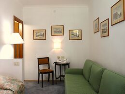 Classic Hotel