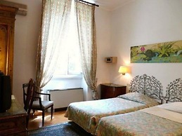 Classic Hotel