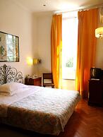 Classic Hotel