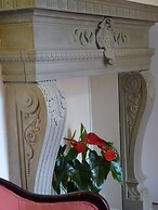 Classic Hotel