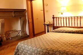 Classic Hotel
