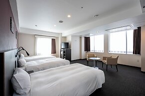 Smile Hotel Kyoto-shijo