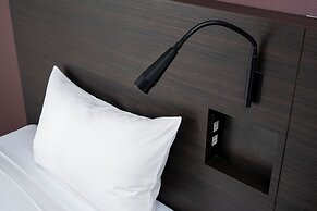 Smile Hotel Kyoto-shijo
