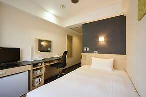 Smile Hotel Kyoto-shijo