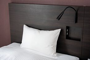 Smile Hotel Kyoto-shijo