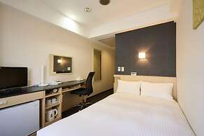 Smile Hotel Kyoto-shijo