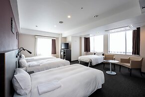 Smile Hotel Kyoto-shijo