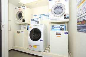 Smile Hotel Kyoto-shijo