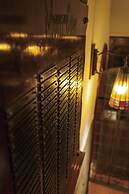 Hilltop Hotel