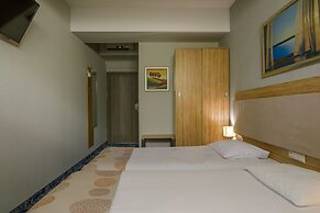 Hotel Centrum