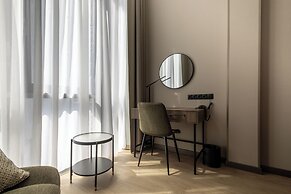 Hotel Centrum