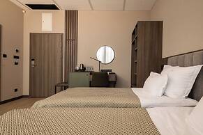 Hotel Centrum
