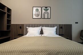 Hotel Centrum