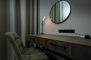 Hotel Centrum