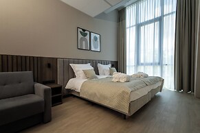 Hotel Centrum