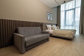 Hotel Centrum