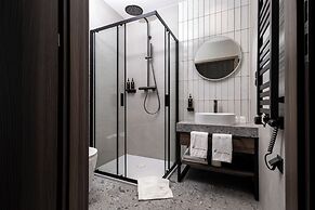 Hotel Centrum